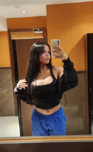 Profissionais do sexo Acompanhante de Brasília 
